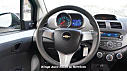 Thumbnail image of 2015 Chevrolet Spark at Kings Auto Sales & Services
