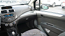 Thumbnail image of 2015 Chevrolet Spark at Kings Auto Sales & Services