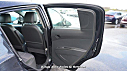 Thumbnail image of 2015 Chevrolet Spark at Kings Auto Sales & Services