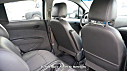 Thumbnail image of 2015 Chevrolet Spark at Kings Auto Sales & Services