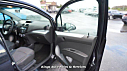 Thumbnail image of 2015 Chevrolet Spark at Kings Auto Sales & Services