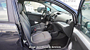 Thumbnail image of 2015 Chevrolet Spark at Kings Auto Sales & Services