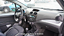 Thumbnail image of 2015 Chevrolet Spark at Kings Auto Sales & Services