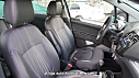 Thumbnail image of 2015 Chevrolet Spark at Kings Auto Sales & Services