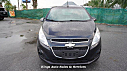 Thumbnail image of 2015 Chevrolet Spark at Kings Auto Sales & Services