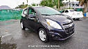 Thumbnail image of 2015 Chevrolet Spark at Kings Auto Sales & Services