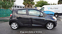 Thumbnail image of 2015 Chevrolet Spark at Kings Auto Sales & Services