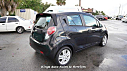 Thumbnail image of 2015 Chevrolet Spark at Kings Auto Sales & Services