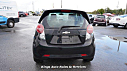 Thumbnail image of 2015 Chevrolet Spark at Kings Auto Sales & Services