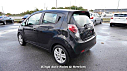 Thumbnail image of 2015 Chevrolet Spark at Kings Auto Sales & Services