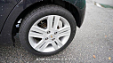 Thumbnail image of 2015 Chevrolet Spark at Kings Auto Sales & Services