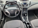 Thumbnail image of 2015 Hyundai ELANTRA at Grand Junction CJDR Used