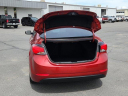 Thumbnail image of 2015 Hyundai ELANTRA at Grand Junction CJDR Used