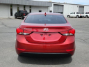 Thumbnail image of 2015 Hyundai ELANTRA at Grand Junction CJDR Used