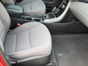 Thumbnail image of 2015 Hyundai ELANTRA at Grand Junction CJDR Used