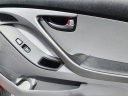 Thumbnail image of 2015 Hyundai ELANTRA at Grand Junction CJDR Used