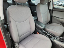Thumbnail image of 2015 Hyundai ELANTRA at Grand Junction CJDR Used