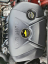 Thumbnail image of 2015 Hyundai ELANTRA at Grand Junction CJDR Used