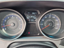 Thumbnail image of 2015 Hyundai ELANTRA at Grand Junction CJDR Used
