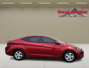 Thumbnail image of 2015 Hyundai ELANTRA at Grand Junction CJDR Used