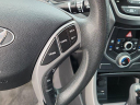 Thumbnail image of 2015 Hyundai ELANTRA at Grand Junction CJDR Used
