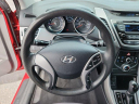 Thumbnail image of 2015 Hyundai ELANTRA at Grand Junction CJDR Used