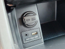Thumbnail image of 2015 Hyundai ELANTRA at Grand Junction CJDR Used