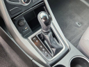 2015 Hyundai ELANTRA SE at Grand Junction CJDR Used