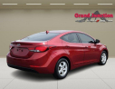 Thumbnail image of 2015 Hyundai ELANTRA at Grand Junction CJDR Used