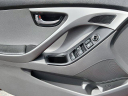 Thumbnail image of 2015 Hyundai ELANTRA at Grand Junction CJDR Used