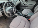 Thumbnail image of 2015 Hyundai ELANTRA at Grand Junction CJDR Used