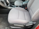 Thumbnail image of 2015 Hyundai ELANTRA at Grand Junction CJDR Used