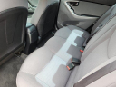 Thumbnail image of 2015 Hyundai ELANTRA at Grand Junction CJDR Used