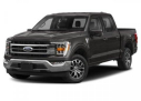 Thumbnail image of 2021 Ford F-150 at BeshoreAndKoller New