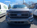 Thumbnail image of 2021 Ford F-150 at BeshoreAndKoller New
