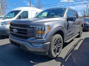 Thumbnail image of 2021 Ford F-150 at BeshoreAndKoller New