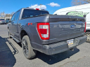 Thumbnail image of 2021 Ford F-150 at BeshoreAndKoller New