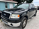 Thumbnail image of 2007 Ford F-150 at Palm Auto Brokers