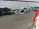 Thumbnail image of 2007 Ford F-150 at Palm Auto Brokers