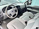 Thumbnail image of 2007 Ford F-150 at Palm Auto Brokers