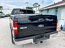 Thumbnail image of 2007 Ford F-150 at Palm Auto Brokers