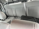 Thumbnail image of 2007 Ford F-150 at Palm Auto Brokers