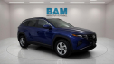 Thumbnail image of 2022 Hyundai TUCSON at Bridgeton Auto Mall