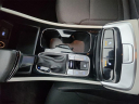 Thumbnail image of 2022 Hyundai TUCSON at Bridgeton Auto Mall