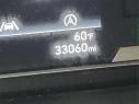 Thumbnail image of 2022 Hyundai TUCSON at Bridgeton Auto Mall