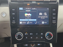 Thumbnail image of 2022 Hyundai TUCSON at Bridgeton Auto Mall