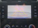 Thumbnail image of 2022 Hyundai TUCSON at Bridgeton Auto Mall