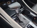 Thumbnail image of 2022 Hyundai TUCSON at Bridgeton Auto Mall