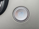 Thumbnail image of 2022 Hyundai TUCSON at Bridgeton Auto Mall