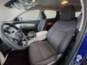 Thumbnail image of 2022 Hyundai TUCSON at Bridgeton Auto Mall